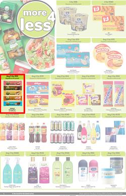 Makro : Food (06 January - 19 January 2025), page 4