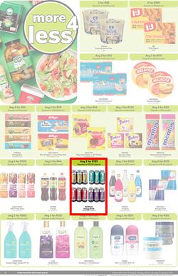 Makro : Food (06 January - 19 January 2025), page 4
