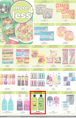 Makro : Food (06 January - 19 January 2025), page 4