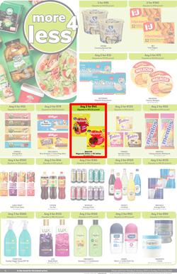 Makro : Food (06 January - 19 January 2025), page 4