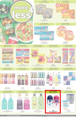Makro : Food (06 January - 19 January 2025), page 4
