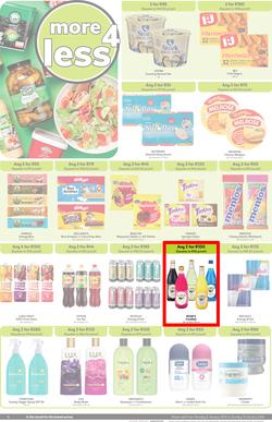 Makro : Food (06 January - 19 January 2025), page 4