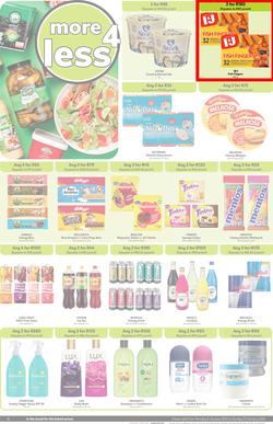 Makro : Food (06 January - 19 January 2025), page 4