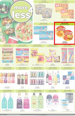 Makro : Food (06 January - 19 January 2025), page 4