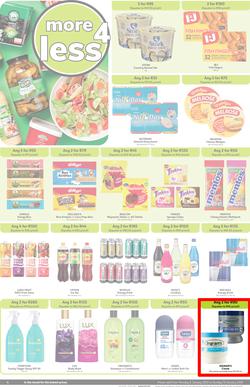 Makro : Food (06 January - 19 January 2025), page 4