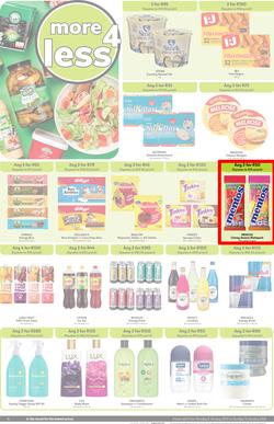 Makro : Food (06 January - 19 January 2025), page 4