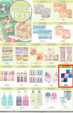 Makro : Food (06 January - 19 January 2025), page 4