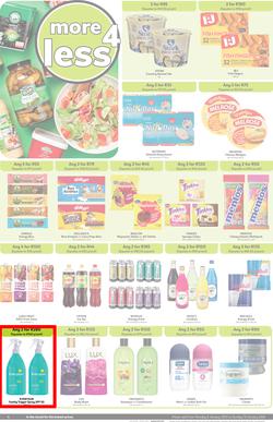 Makro : Food (06 January - 19 January 2025), page 4