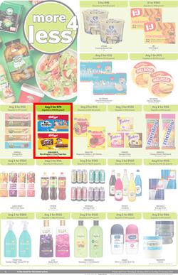 Makro : Food (06 January - 19 January 2025), page 4