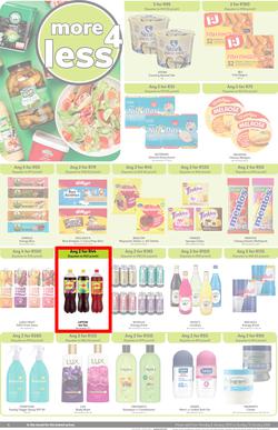 Makro : Food (06 January - 19 January 2025), page 4