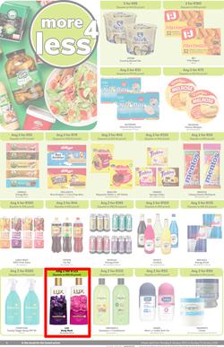 Makro : Food (06 January - 19 January 2025), page 4