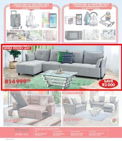 Beares : Gift Away (19 July - 22 August 2021), page 4