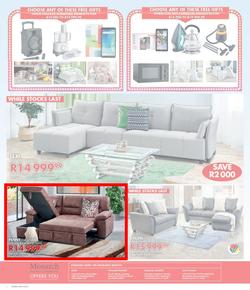 Beares : Gift Away (19 July - 22 August 2021), page 4