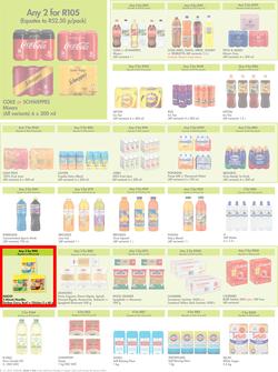 Makro : More 4 Less (02 October - 28 January 2024), page 4