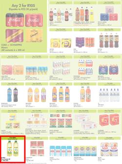 Makro : More 4 Less (02 October - 28 January 2024), page 4