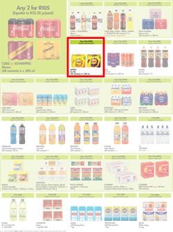 Makro : More 4 Less (02 October - 28 January 2024), page 4
