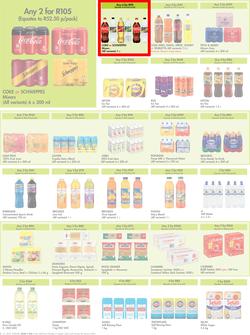 Makro : More 4 Less (02 October - 28 January 2024), page 4
