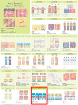 Makro : More 4 Less (02 October - 28 January 2024), page 4