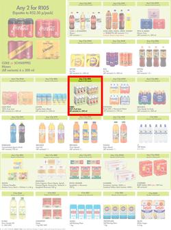 Makro : More 4 Less (02 October - 28 January 2024), page 4