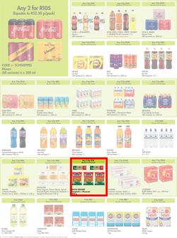Makro : More 4 Less (02 October - 28 January 2024), page 4