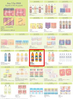 Makro : More 4 Less (02 October - 28 January 2024), page 4