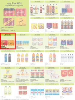 Makro : More 4 Less (02 October - 28 January 2024), page 4