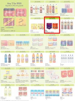 Makro : More 4 Less (02 October - 28 January 2024), page 4