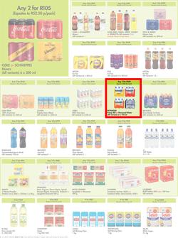Makro : More 4 Less (02 October - 28 January 2024), page 4