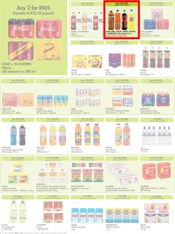 Makro : More 4 Less (02 October - 28 January 2024), page 4