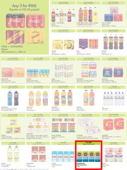 Makro : More 4 Less (02 October - 28 January 2024), page 4