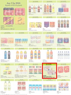 Makro : More 4 Less (02 October - 28 January 2024), page 4
