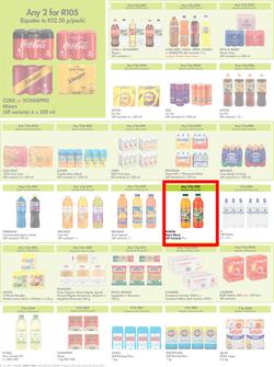 Makro : More 4 Less (02 October - 28 January 2024), page 4