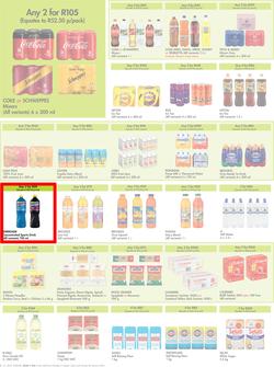 Makro : More 4 Less (02 October - 28 January 2024), page 4