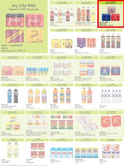 Makro : More 4 Less (02 October - 28 January 2024), page 4