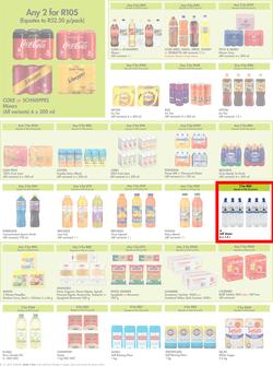 Makro : More 4 Less (02 October - 28 January 2024), page 4
