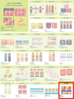 Makro : More 4 Less (02 October - 28 January 2024), page 4
