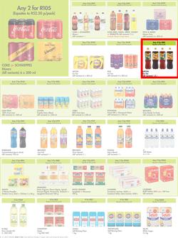 Makro : More 4 Less (02 October - 28 January 2024), page 4