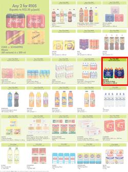 Makro : More 4 Less (02 October - 28 January 2024), page 4