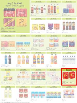 Makro : More 4 Less (02 October - 28 January 2024), page 4
