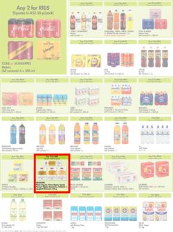 Makro : More 4 Less (02 October - 28 January 2024), page 4