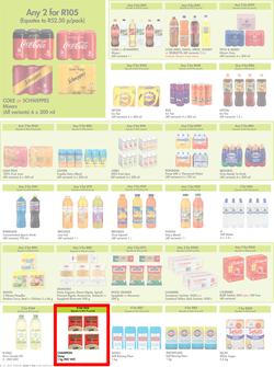 Makro : More 4 Less (02 October - 28 January 2024), page 4
