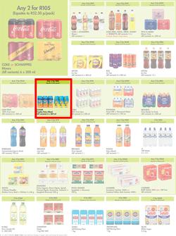 Makro : More 4 Less (02 October - 28 January 2024), page 4