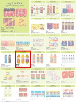 Makro : More 4 Less (02 October - 28 January 2024), page 4