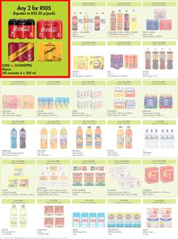 Makro : More 4 Less (02 October - 28 January 2024), page 4