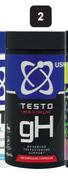 USN 120 Capsules Testo gH-Each