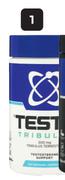 USN 100 Testo Tribulus-Each
