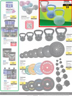 Makro : Back To Health (20 January - 02 March 2025), page 4