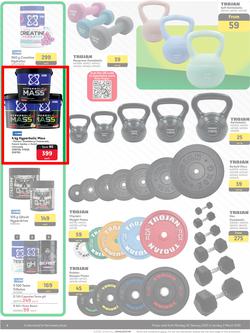 Makro : Back To Health (20 January - 02 March 2025), page 4