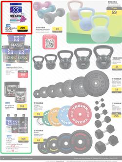 Makro : Back To Health (20 January - 02 March 2025), page 4