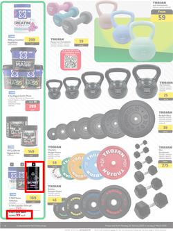 Makro : Back To Health (20 January - 02 March 2025), page 4